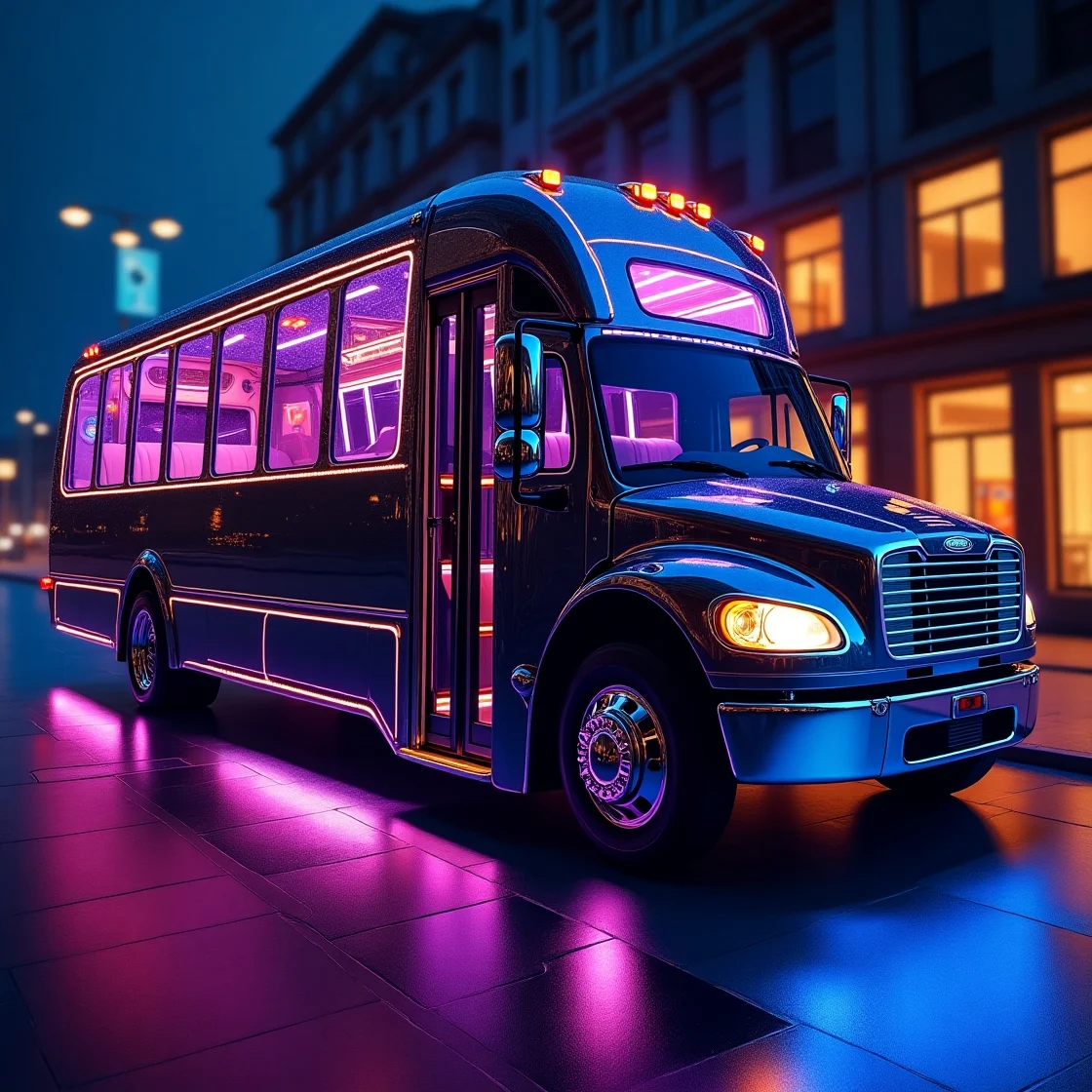 Flux_Dev_Create_a_vibrant_and_exquisite_party_bus_picture_with_0.jpeg_original