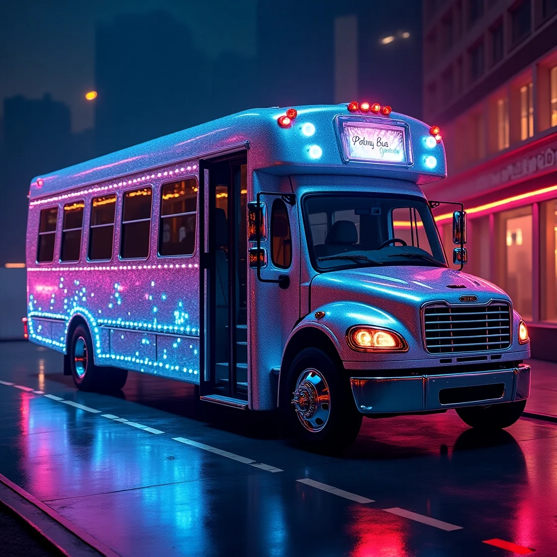 Flux_Dev_Create_a_vibrant_and_exquisite_party_bus_picture_with_1.jpeg_original