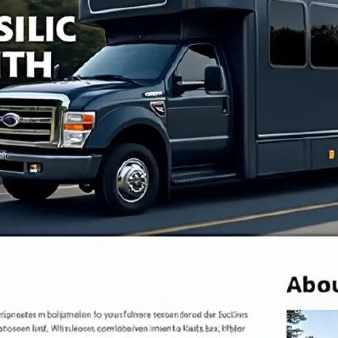 cleaned_bus_image.jpeg_original