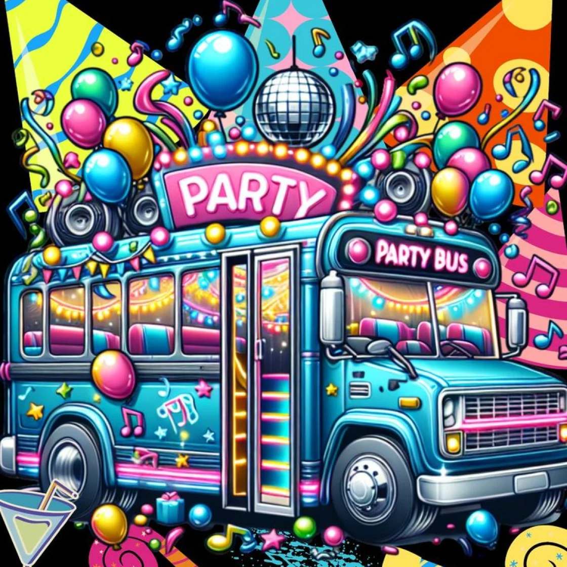party11