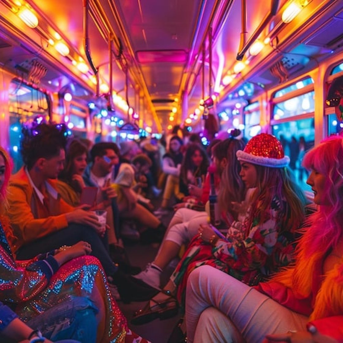 wild-party-inside-tram-zagreb-with-focus-dancing-laughter_1161356-237736
